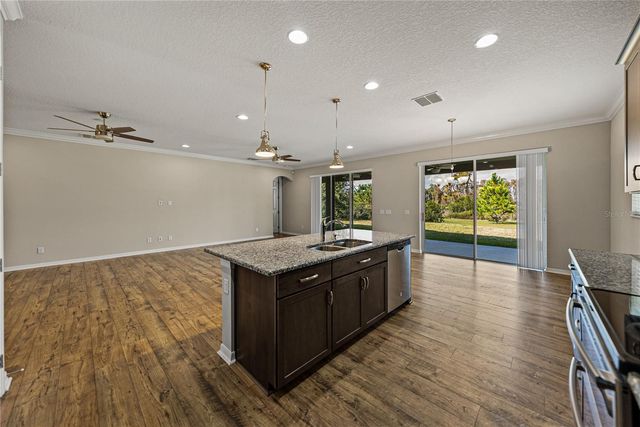 19493 LEONARD ROAD, Lutz, FL 33558