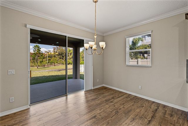 19493 LEONARD ROAD, Lutz, FL 33558