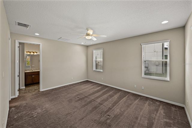 19493 LEONARD ROAD, Lutz, FL 33558