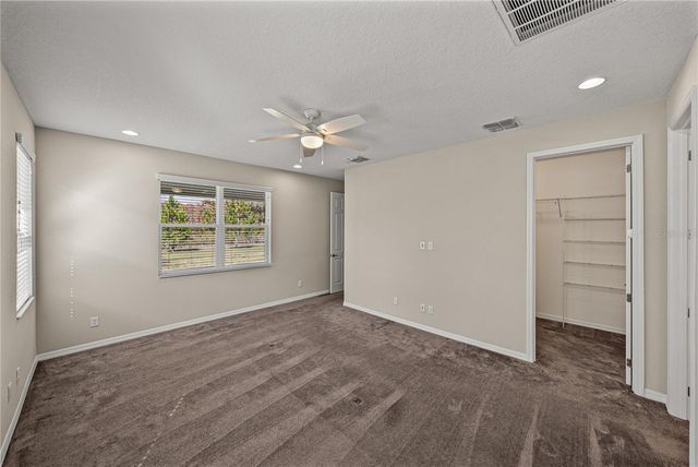 19493 LEONARD ROAD, Lutz, FL 33558