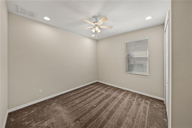 19493 LEONARD ROAD, Lutz, FL 33558