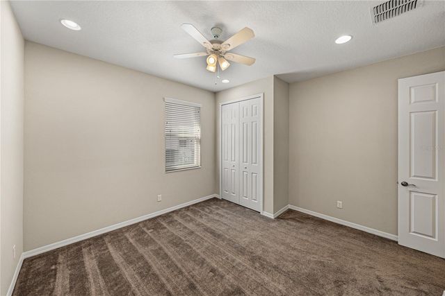 19493 LEONARD ROAD, Lutz, FL 33558