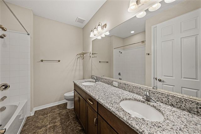 19493 LEONARD ROAD, Lutz, FL 33558