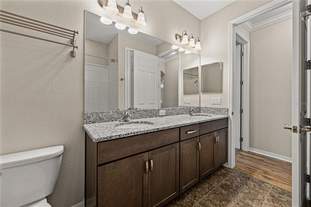 19493 LEONARD ROAD, Lutz, FL 33558