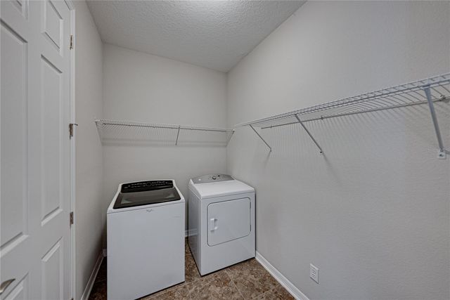 19493 LEONARD ROAD, Lutz, FL 33558