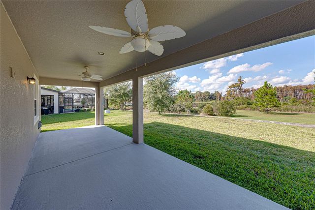 19493 LEONARD ROAD, Lutz, FL 33558