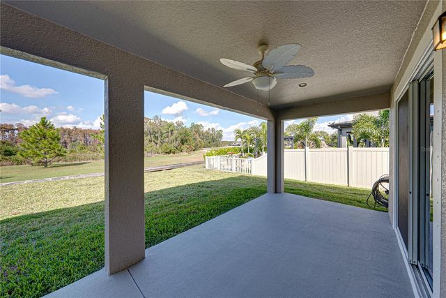 19493 LEONARD ROAD, Lutz, FL 33558
