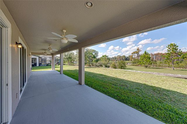 19493 LEONARD ROAD, Lutz, FL 33558