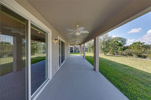 19493 LEONARD ROAD, Lutz, FL 33558