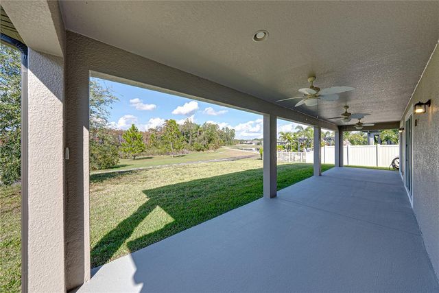 19493 LEONARD ROAD, Lutz, FL 33558