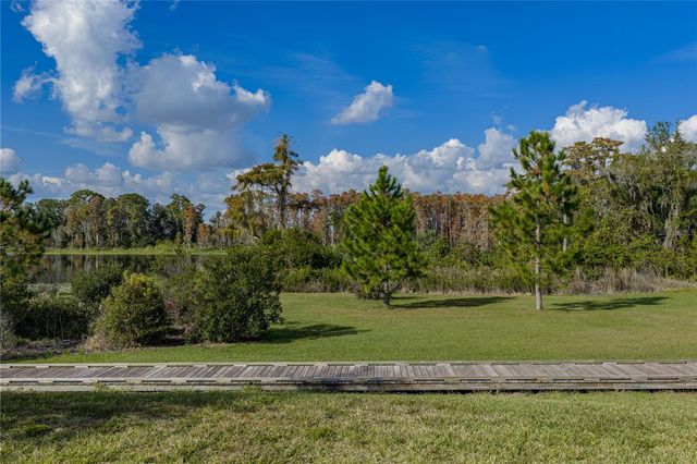 19493 LEONARD ROAD, Lutz, FL 33558