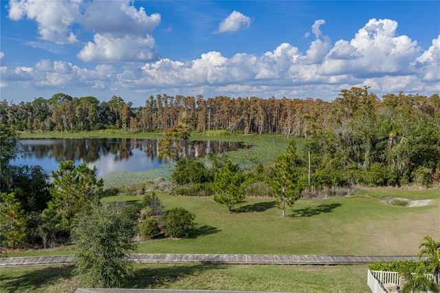 19493 LEONARD ROAD, Lutz, FL 33558
