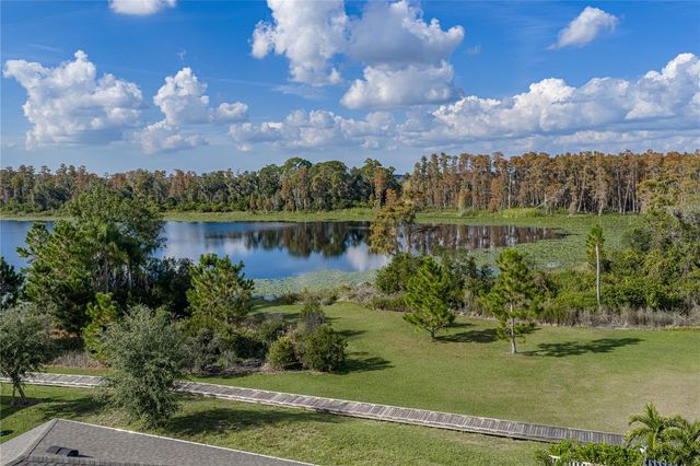 19493 LEONARD ROAD, Lutz, FL 33558