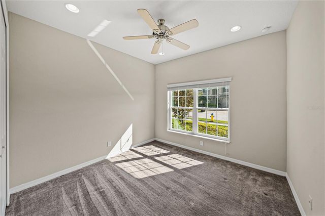 19493 LEONARD ROAD, Lutz, FL 33558