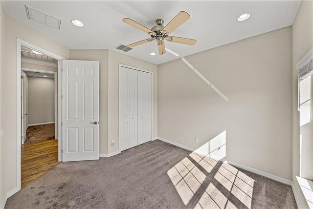 19493 LEONARD ROAD, Lutz, FL 33558