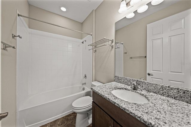 19493 LEONARD ROAD, Lutz, FL 33558