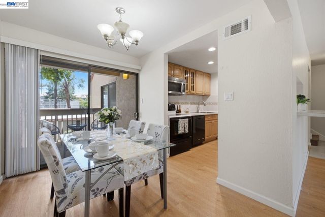 39964 Fremont Blvd, Fremont, CA 94538