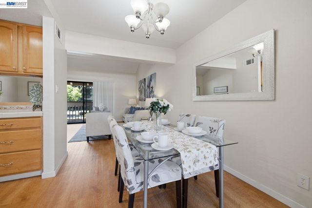 39964 Fremont Blvd, Fremont, CA 94538
