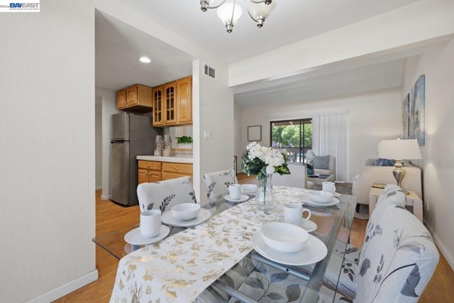 39964 Fremont Blvd, Fremont, CA 94538