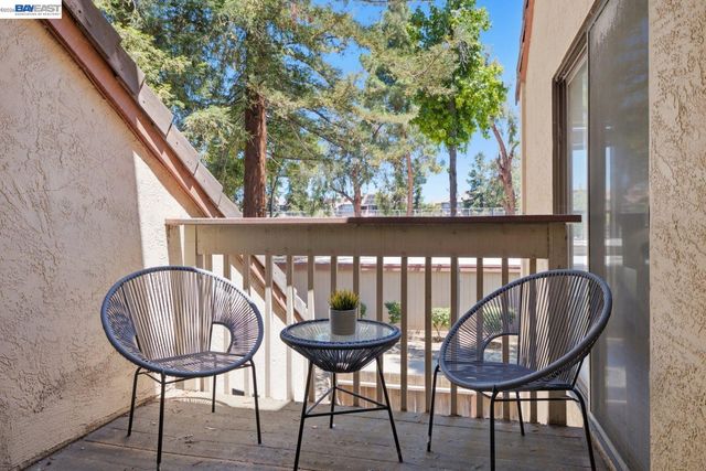 39964 Fremont Blvd, Fremont, CA 94538