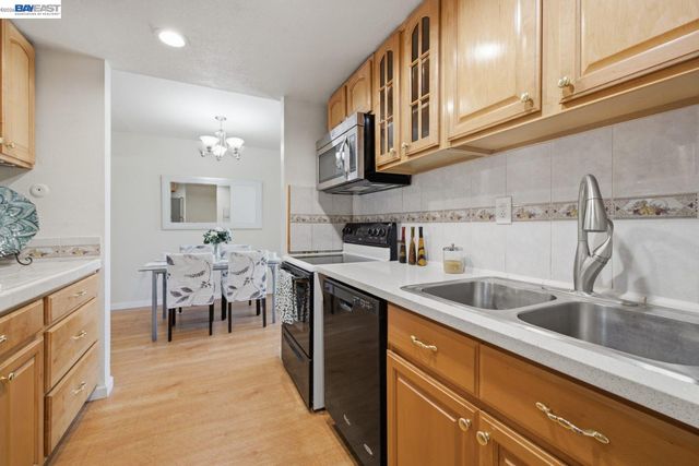 39964 Fremont Blvd, Fremont, CA 94538