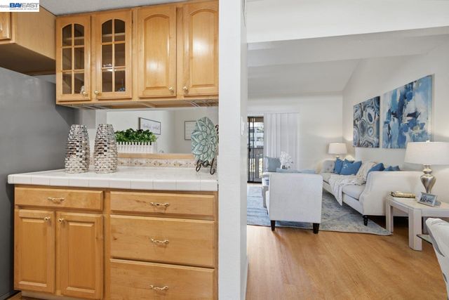 39964 Fremont Blvd, Fremont, CA 94538