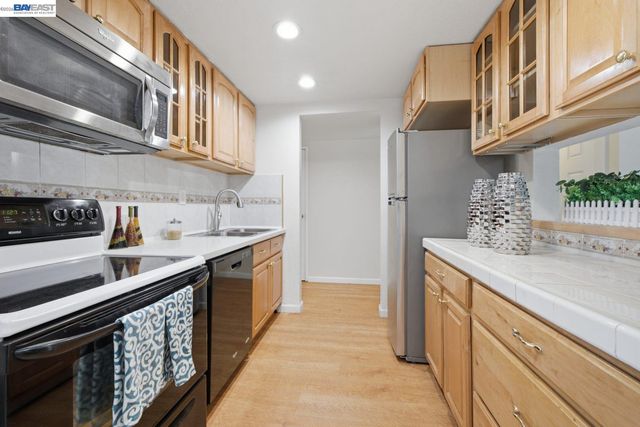 39964 Fremont Blvd, Fremont, CA 94538