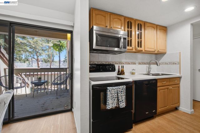 39964 Fremont Blvd, Fremont, CA 94538