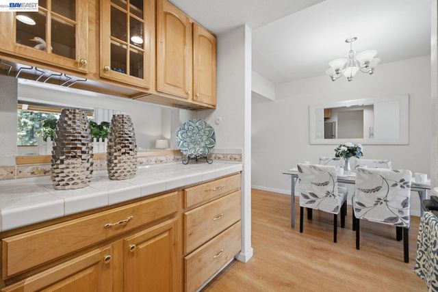 39964 Fremont Blvd, Fremont, CA 94538