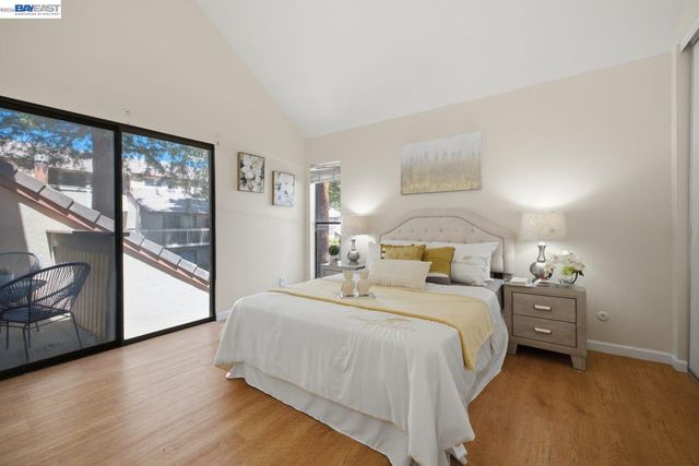 39964 Fremont Blvd, Fremont, CA 94538