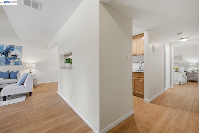39964 Fremont Blvd, Fremont, CA 94538