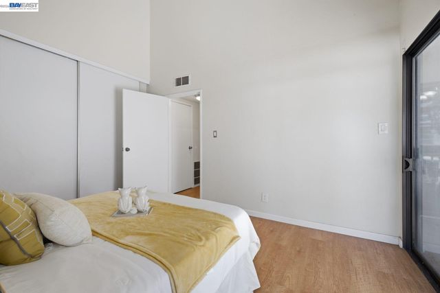 39964 Fremont Blvd, Fremont, CA 94538