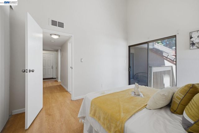 39964 Fremont Blvd, Fremont, CA 94538