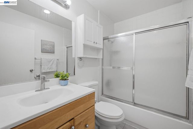 39964 Fremont Blvd, Fremont, CA 94538