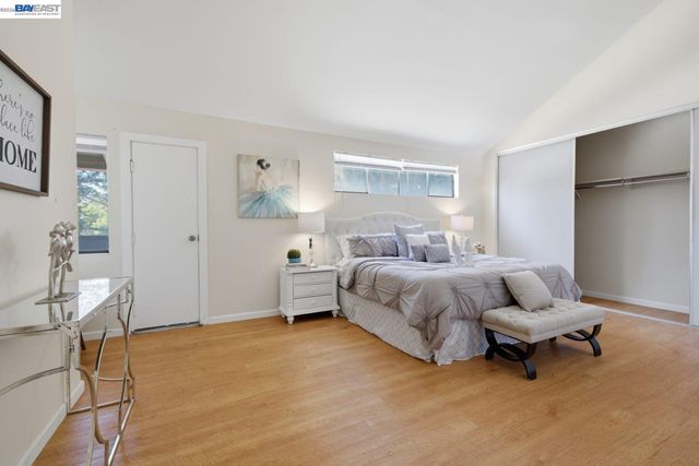 39964 Fremont Blvd, Fremont, CA 94538