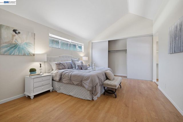 39964 Fremont Blvd, Fremont, CA 94538