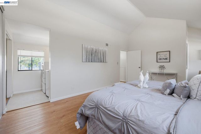 39964 Fremont Blvd, Fremont, CA 94538