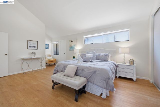 39964 Fremont Blvd, Fremont, CA 94538