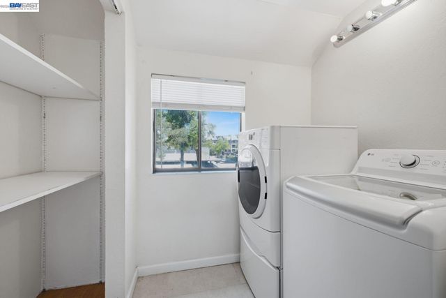 39964 Fremont Blvd, Fremont, CA 94538