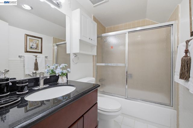 39964 Fremont Blvd, Fremont, CA 94538