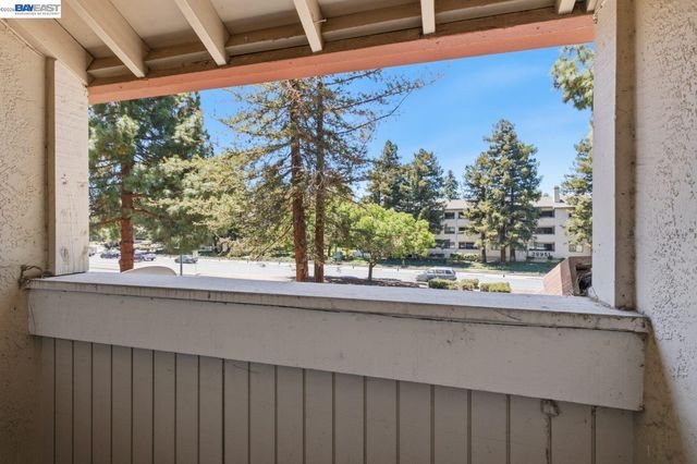 39964 Fremont Blvd, Fremont, CA 94538