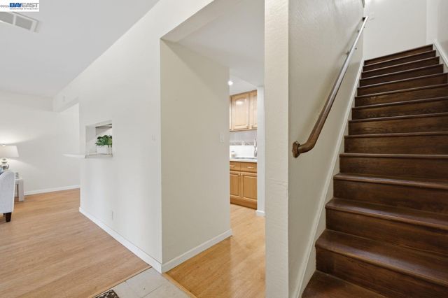 39964 Fremont Blvd, Fremont, CA 94538