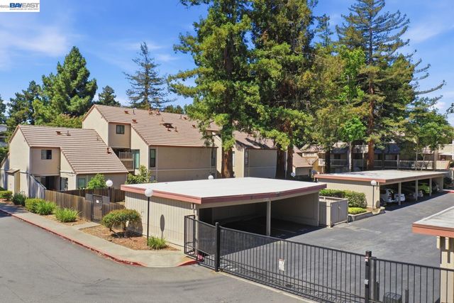 39964 Fremont Blvd, Fremont, CA 94538