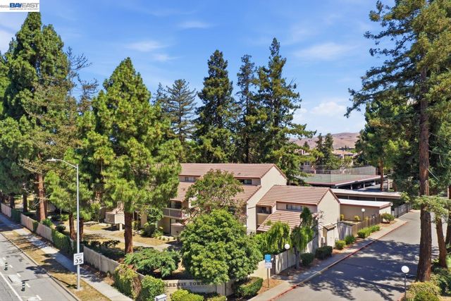 39964 Fremont Blvd, Fremont, CA 94538