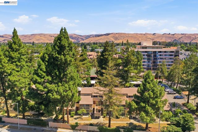 39964 Fremont Blvd, Fremont, CA 94538