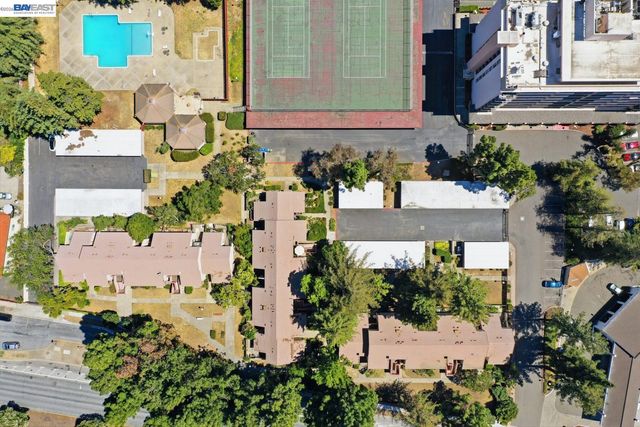39964 Fremont Blvd, Fremont, CA 94538