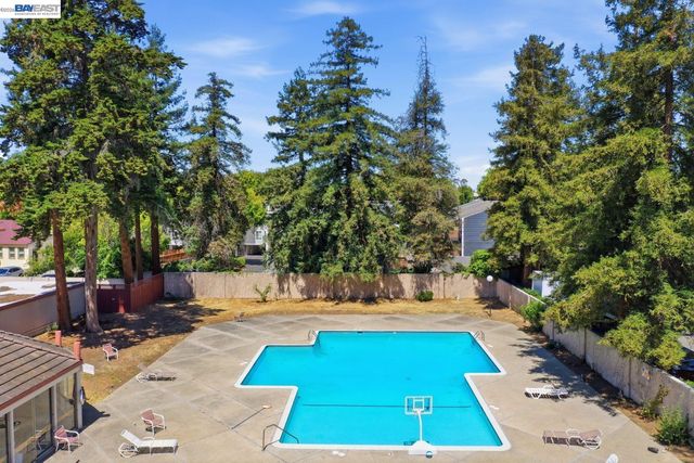 39964 Fremont Blvd, Fremont, CA 94538
