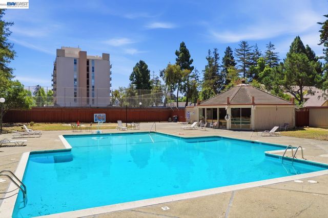 39964 Fremont Blvd, Fremont, CA 94538