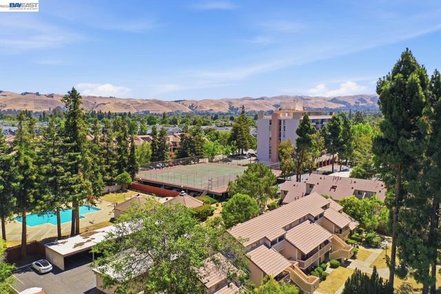 39964 Fremont Blvd, Fremont, CA 94538