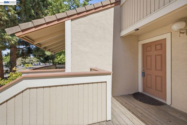 39964 Fremont Blvd, Fremont, CA 94538